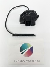 Roland GK-3 Guitar Divided Pickup Used