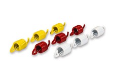 Série Molle D'Embrayage