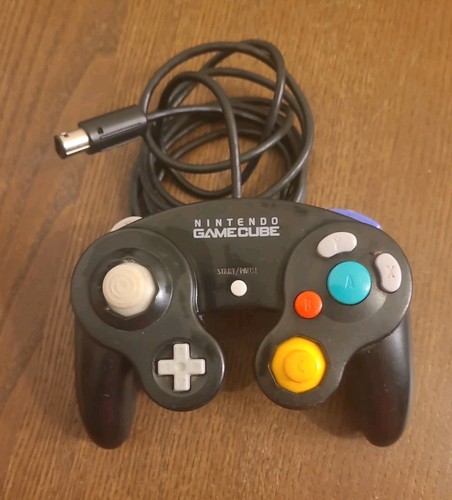 Manette nintendo game - manette, de