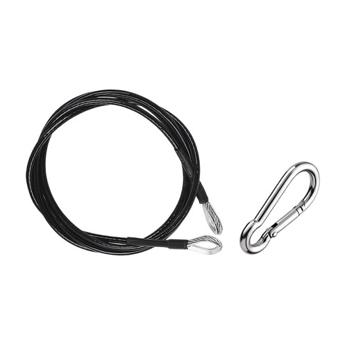 Câble extension pour - d'extension,