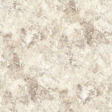 Papier Peint Texturé En