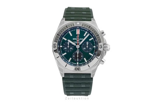 Breitling chronomat b01 - chronomat,