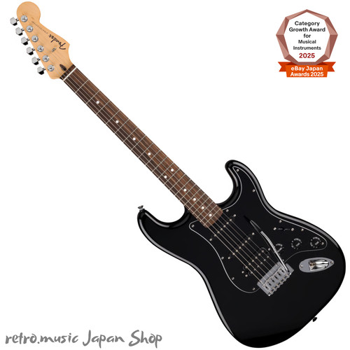 Guitare électrique fender - guitare,