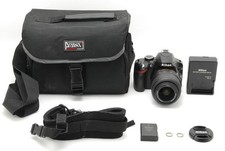 *NM S/C6034* Appareil photo