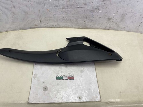 Flanc droite gilera runner - droite, st
