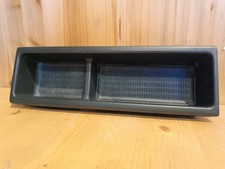 🧾 ANNONCE — Vide-poches /