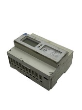 MDVH3106 Compteur de mesure