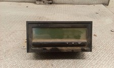 Mitsubishi Pajero Pinin 2002