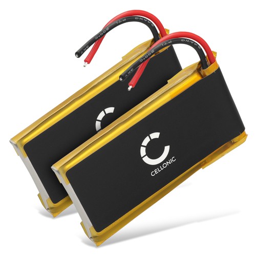 Batterie pour cardo scala - batterie,