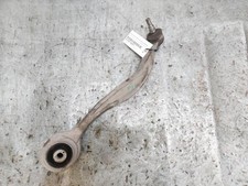 A2043308411 bras suspension