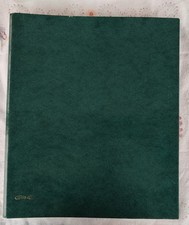 110 Cartes Téléphoniques