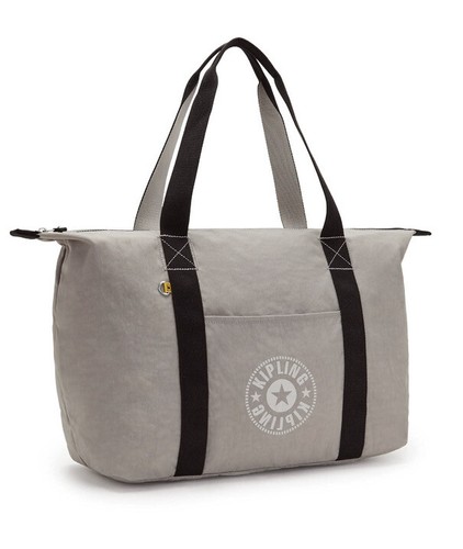 Nwt kipling ki5893 - art, m