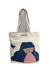 Lamarthe IG106 Portofino sac