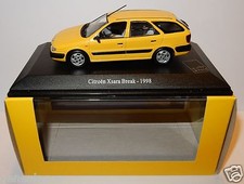 RARE UNIVERSAL HOBBIES UH