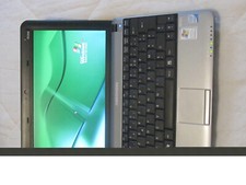 Ordinateur MEDION AKOYA E1210