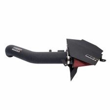 Kit filtre à air induction d'admission MST Performance pour BMW N55 3.0T F20 ...