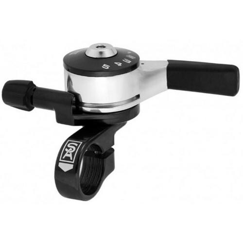 Sturmey archer c50 manette - sturmey,