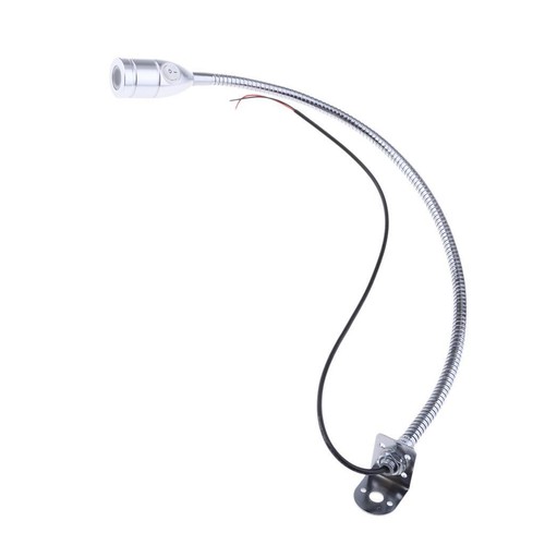 12v col cygne - 12v, de