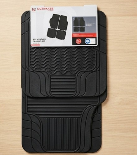 Jeu tapis sol - de,