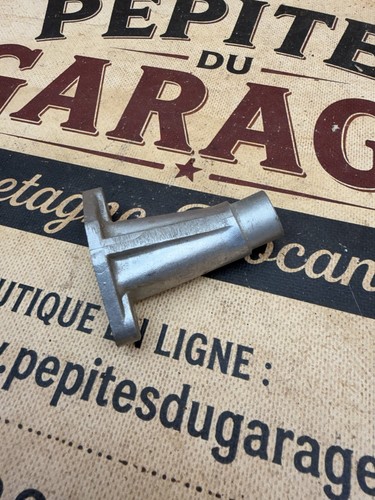 Nos pipe admission motobecane - nos,