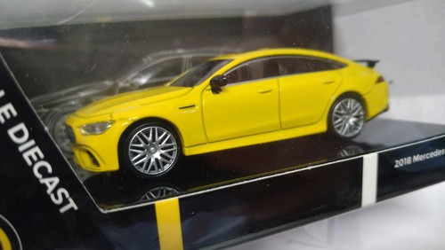 Para64 2019 mercedes benz amg - para64,