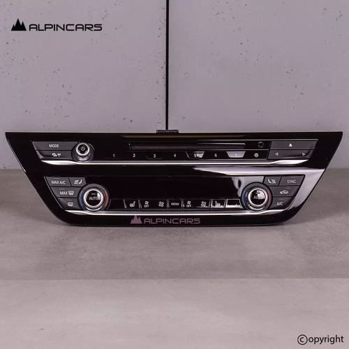 Bmw f90 g30 g32 g38 - bmw,