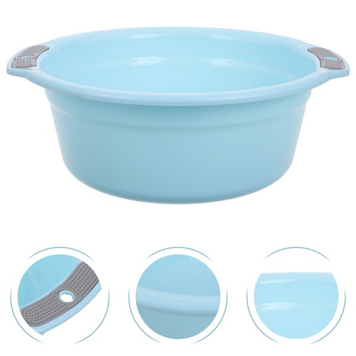 Bac shampoing bassine pour - bac,