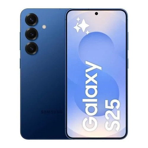 Samsung galaxy s25 - samsung, ai
