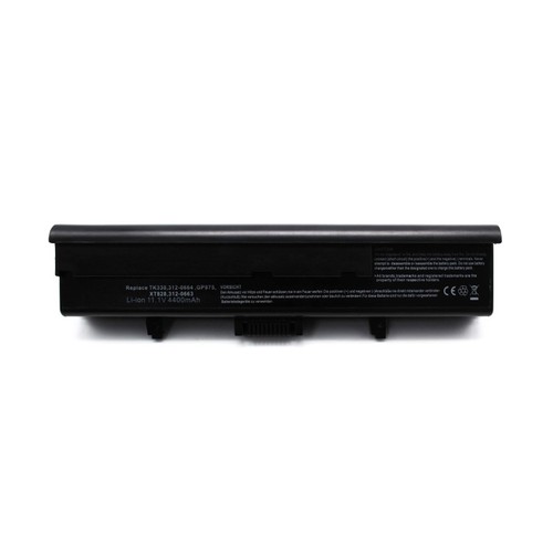 Batterie pour ordinateur - batterie,