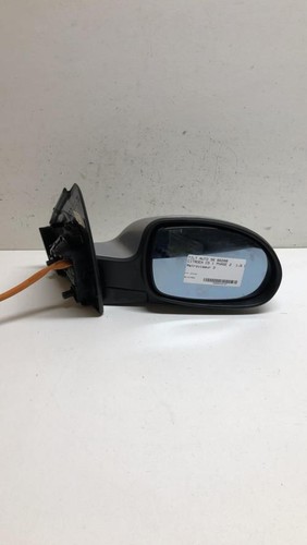 Retroviseur droit citroen - droit, c5