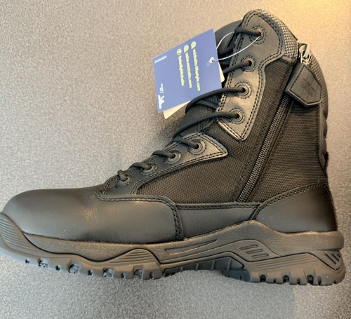 Chaussures rangers strike - rangers,