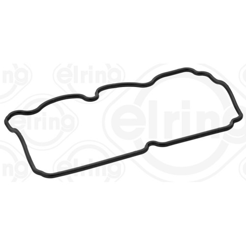 Pour chevrolet spark - spark, matiz