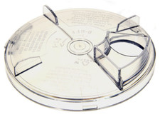 Simac De Longhi Couvercle