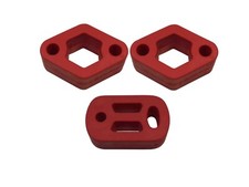 Peugeot 106 Gti Xsi Rallye Red