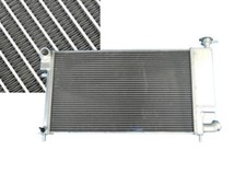 Radiateur pour Peugeot 306