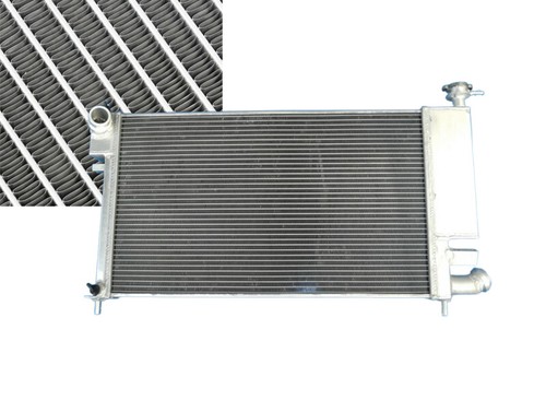 Pour peugeot 306 - 306, 1.9