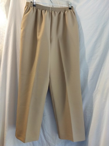 Albert dunner pull side - dunner,