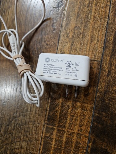 Original puzhen diffuser - original,