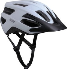 BBB BHE-29B Casque vélo