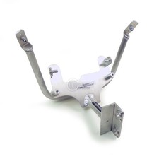 Araignée racing piste