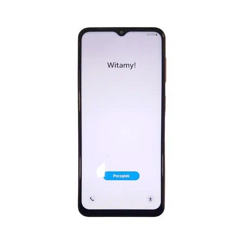 Samsung galaxy m13 - go,