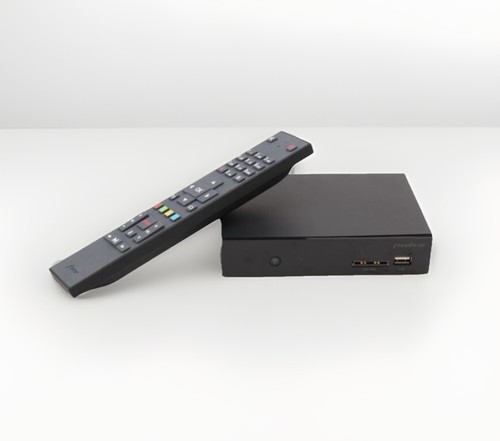 Decodeur free 4k - decodeur,