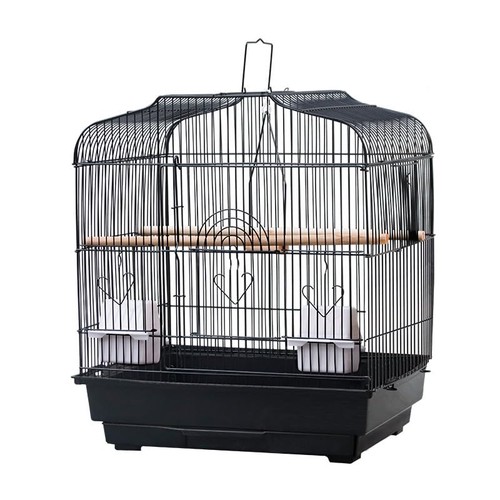 Cage oiseaux voyage pour - oiseaux,