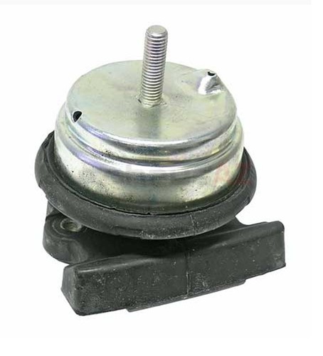 Uro parts engine - parts,
