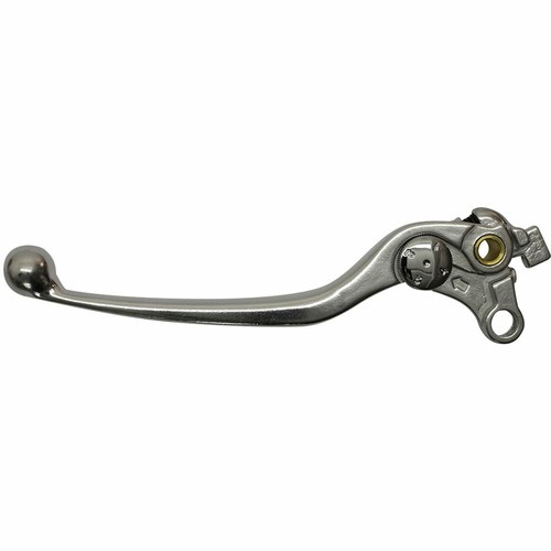 Levier embrayage gauche sx - levier, d'embrayage