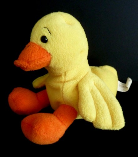 Doudou peluche anna club - c2.,