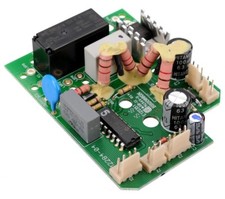 KENWOOD PCB Electronic Board