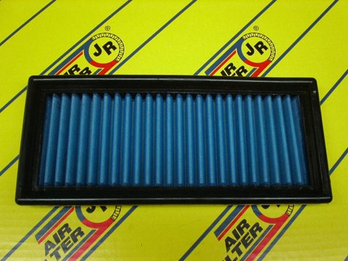Filtres remplacement jr - filtres, de