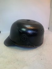 ANCIENNE COQUE POUR CASQUE A