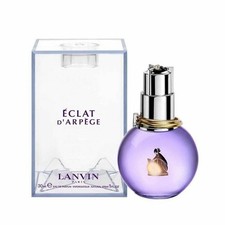 Parfum Femme Lanvin Eclat